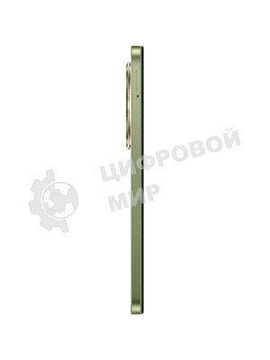 Смартфон Xiaomi Redmi 14C, 4/128Gb, зеленый