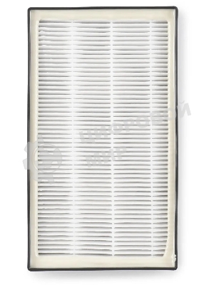 Набор фильтров Hyundai HVC33HH