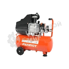 Компрессор Patriot EURO 24-240