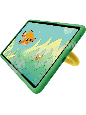 Планшет Huawei MatePad SE WIFI KIDS 53014AYJ 11