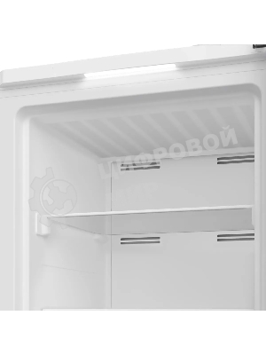 Морозильная камера Beko B3RFNK292W, белый, 255 л, 5 ящиков