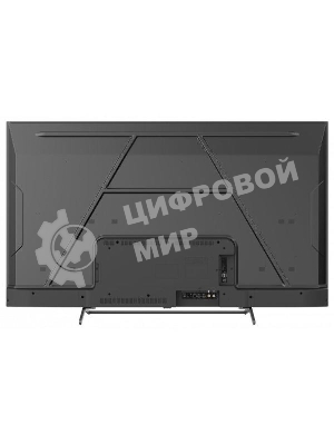 Телевизор Sber 65