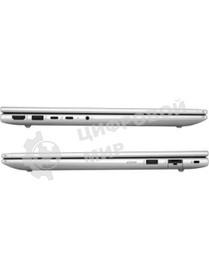 Ноутбук HP ProBook 440 G11 14