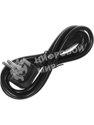 Компьютер Amur Нарвал B7I21 MT i3 12100 (3.3) 16Gb SSD 256Gb UHDG 730 FreeDOS GbitEth 400W мышь клавиатура черный (RUS) (2147002)