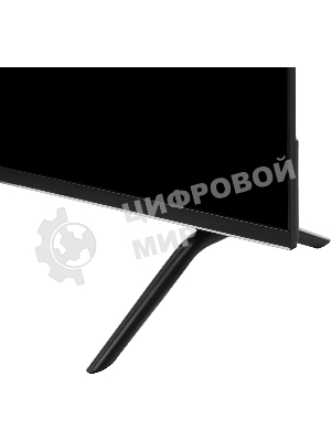 Телевизор Hyundai 75