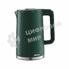 Чайник Sakura SA-2174GR