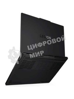 Ноутбук Lenovo Legion Pro 5 16IAX10 Core Ultra 9 275HX 32Gb SSD 1Tb NVIDIA GeForce RTX 5070 8Gb 16