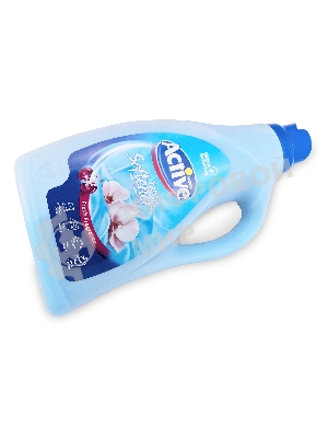 Кондиционер для белья Active 2500 мл. Морской (511501046)