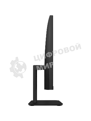 Моноблок Asus ExpertCenter P400 P470VAK-BPE0390 27