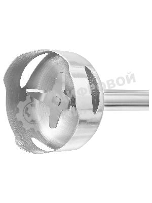 Блендер Korting KHB 0301 Diva