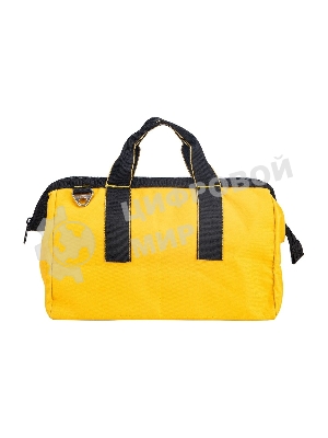 Сумка для инструментов Deli DL430013 310 x 170 x 220мм Ткань Оксфорд.