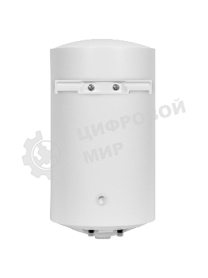 Водонагреватель Ballu BWH/S 50 Brief