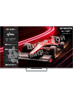 Телевизор Skyworth 65