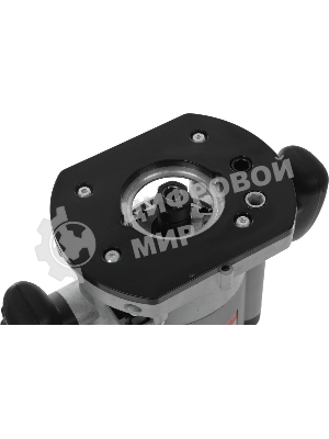 Фрезер ИНТЕРСКОЛ FM-62/2100E 703.1.0.00