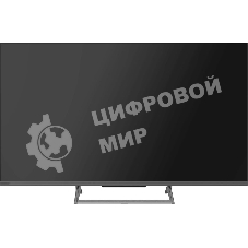 Телевизор Skyworth 75