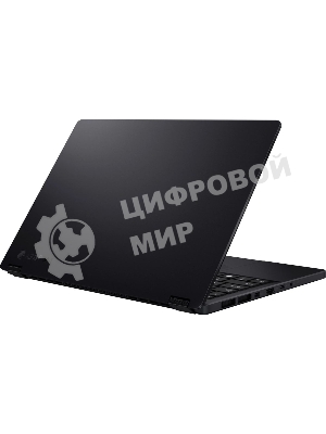 Ноутбук Asus ProArt PX13 HN7306EA-LX129X/13.3