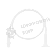 Вакуумный упаковщик Kitfort КТ-1527 95Вт черный