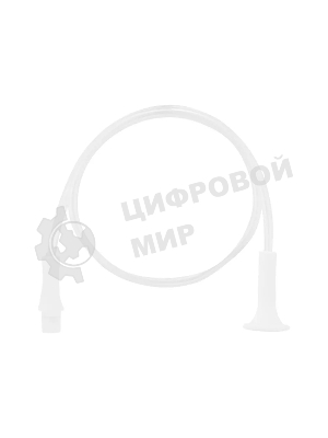 Вакуумный упаковщик Kitfort КТ-1527 95Вт черный