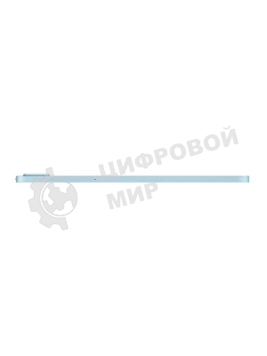 Планшет Huawei MatePad SE WIFI PEN 53014BAB 11