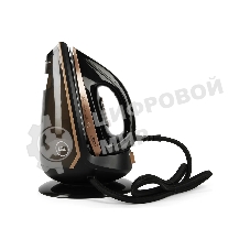 Утюг-парогенератор Atlanta ATH-5610 черный