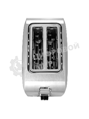 Тостер BRAYER BR2110