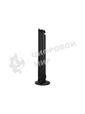 Вентилятор напольный CENTEK CT-5081