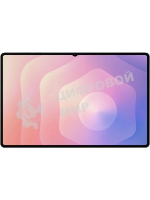 Планшет Samsung Galaxy Tab S11 Ultra BSM-X936B 14.6