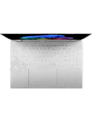 Ноутбук Acer Swift Air 16 SFA16-61M-R721/16