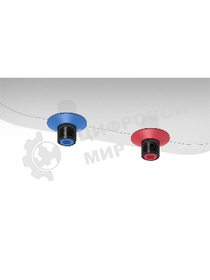 Водонагреватель Thermex Pro H 15 U 1.5кВт 10л электрический настенный