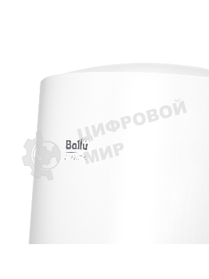 Водонагреватель Ballu BWH/S 30 Primex