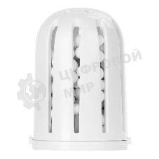 Фильтр-картридж для ультразвукового увлажнителя Ballu FC-103