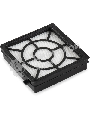 Набор фильтров Hyundai HVC33HH