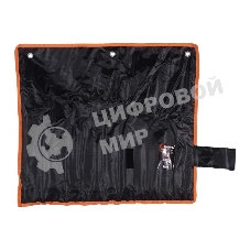 Набор комбинированных ключей 22 шт. 6 - 32