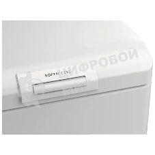 Стиральная машина Electrolux EW6TN3262 белый, загрузка вертикальная 6 кг, 1200 об/мин., класс: D