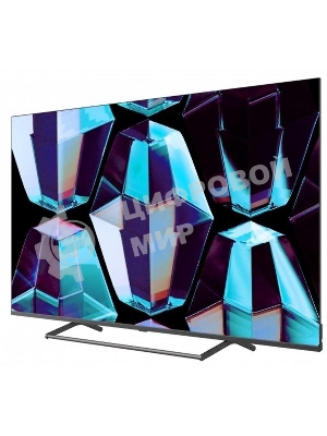 Телевизор Sber 65