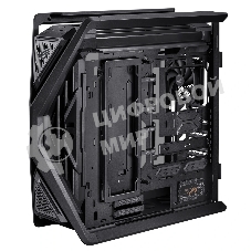 Компьютерный корпус ASUS ROG HYPERION GR701 BTF EDITION (90DC00F0-B39020)