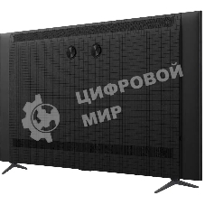 Телевизор TCL 55