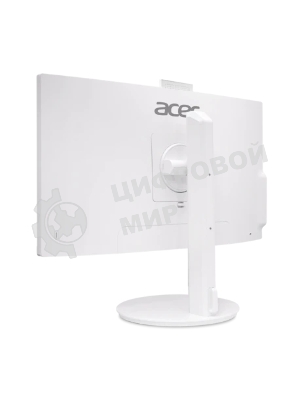 Моноблок Acer Aspire C27A Intel Core i7 1355U/16Gb/SSD 512Gb/27