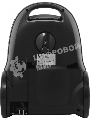 Пылесос Vitek VT-8138