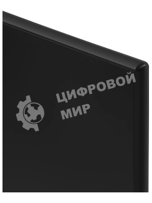 Телевизор Hyundai 65