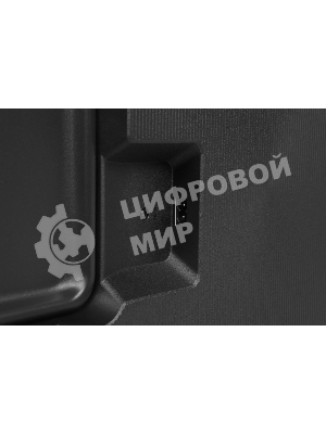 Телевизор Hyundai 75