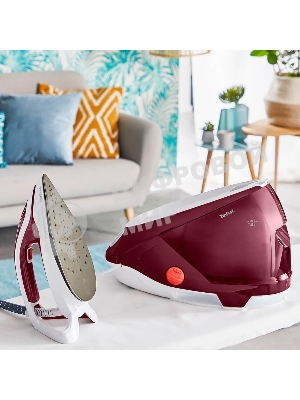 Парогенератор Tefal GV9220E0