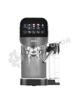 Кофеварка CENTEK CT-1172