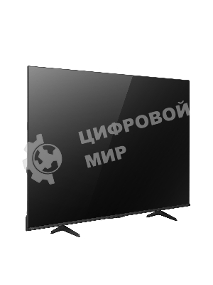 Телевизор ЖК 50'' Hisense 50