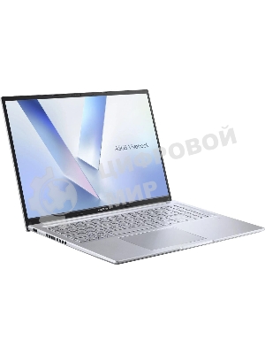 Ноутбук Asus VivoBook 16 M1605NAQ-MB123/16