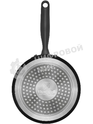 Набор посуды Rondell Arcane 1858-RDA-01 7 предметов