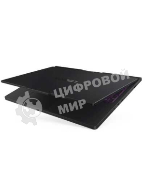 Ноутбук Lenovo Legion Pro 5 16IAX10 Core Ultra 9 275HX 32Gb SSD 1Tb NVIDIA GeForce RTX 5070 8Gb 16