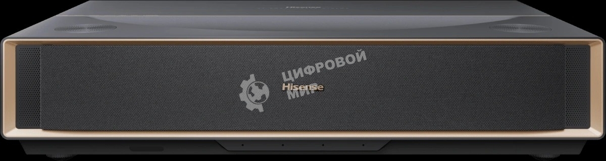 Проектор Hisense PT1