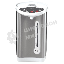 Термопот SUPRA TPS-5003