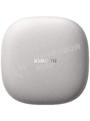 Наушники TWS Xiaomi OpenWear Stereo Pro серый, открытые, Bluetooth, до 38 ч